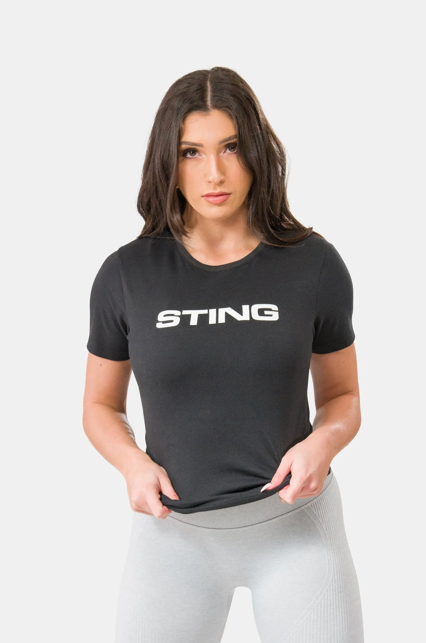 Women's Ultra Tee